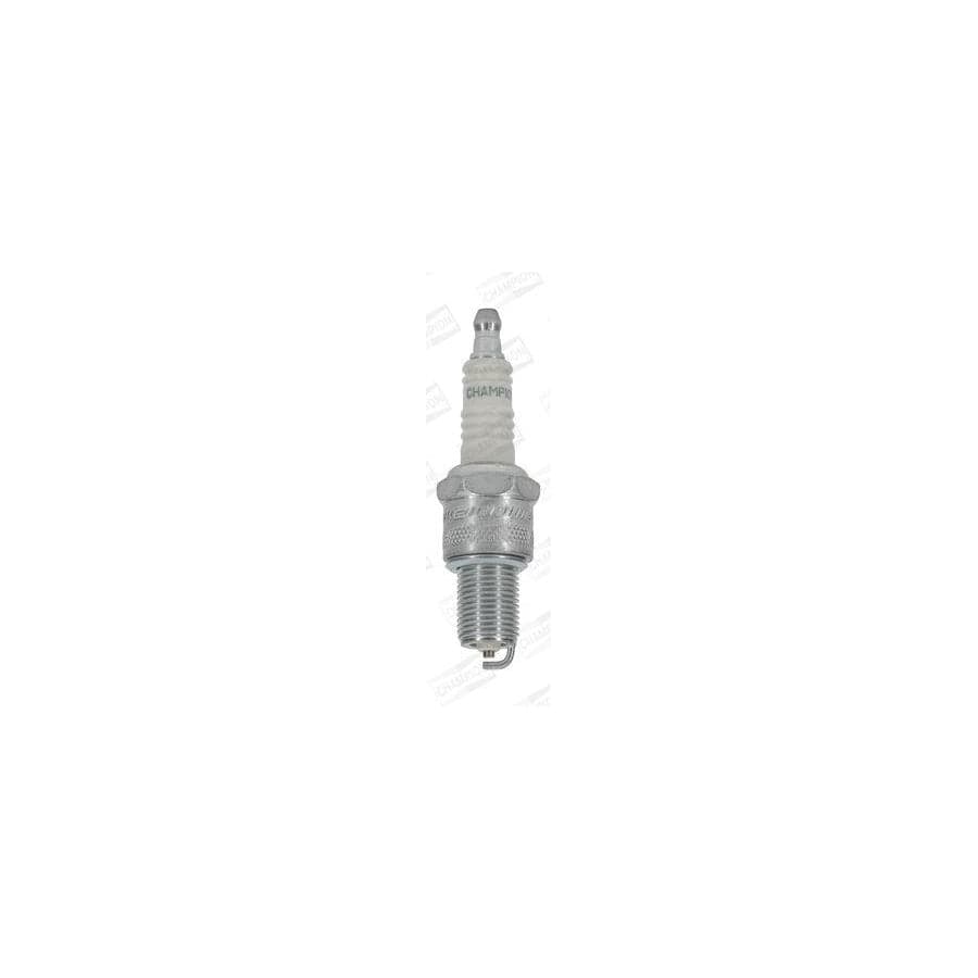 Champion Powersport Cch3221 Spark Plug
