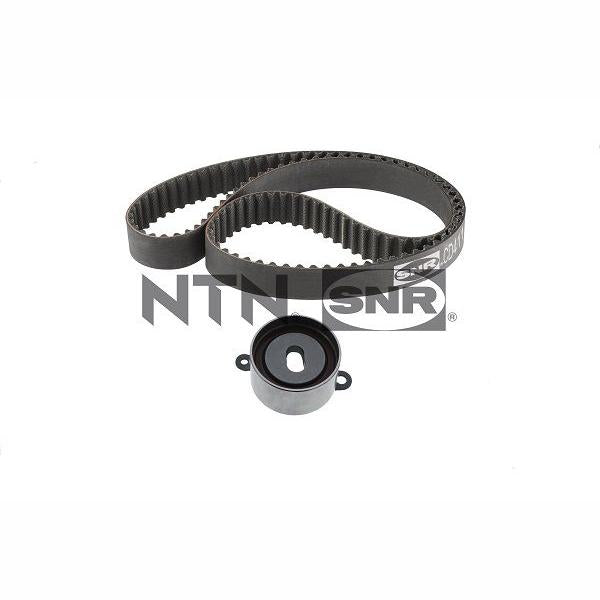 SNR KD474.09 Timing Belt Set