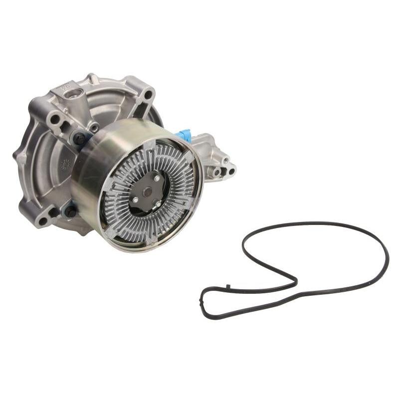 BF 20160411001 Water Pump