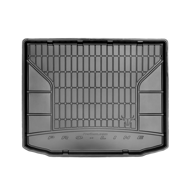 FROGUM MMTA042TM549413 Boot Mat