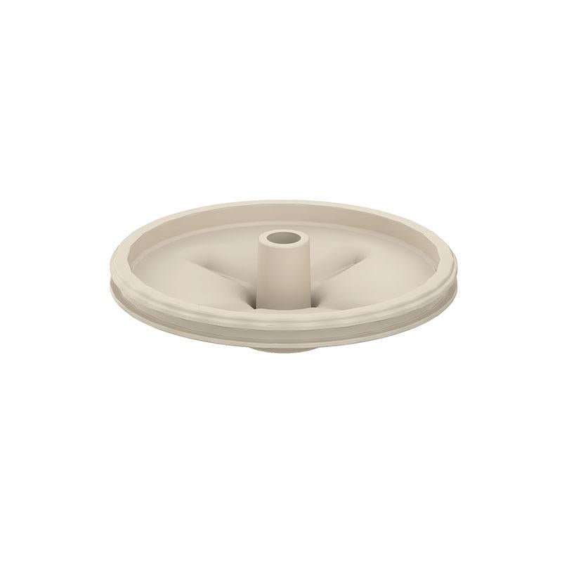 WABCO 4757106284 Piston