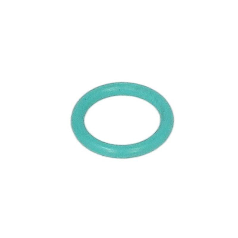 OE DEUTZ 01178888-DEUTZ Valve Stem Gasket/Seal