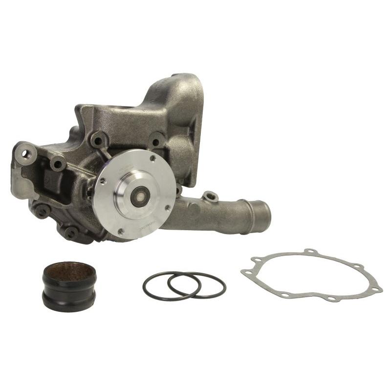 THERMOTEC WP-ME170 Water Pump