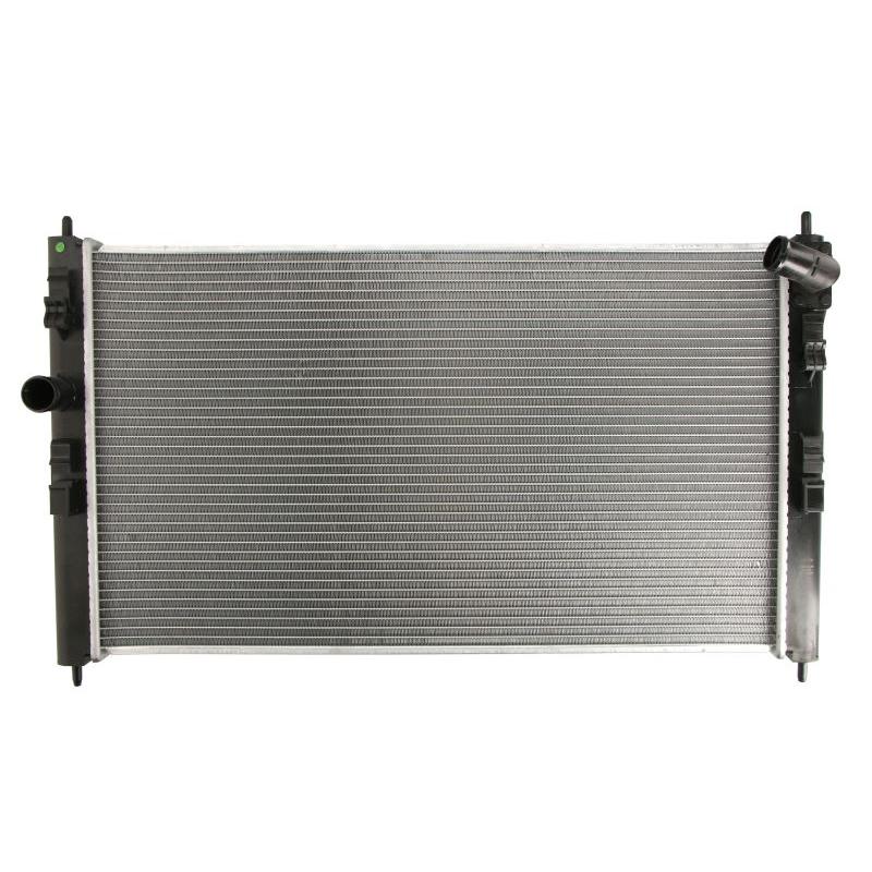 NRF NRF550094 Engine Radiator