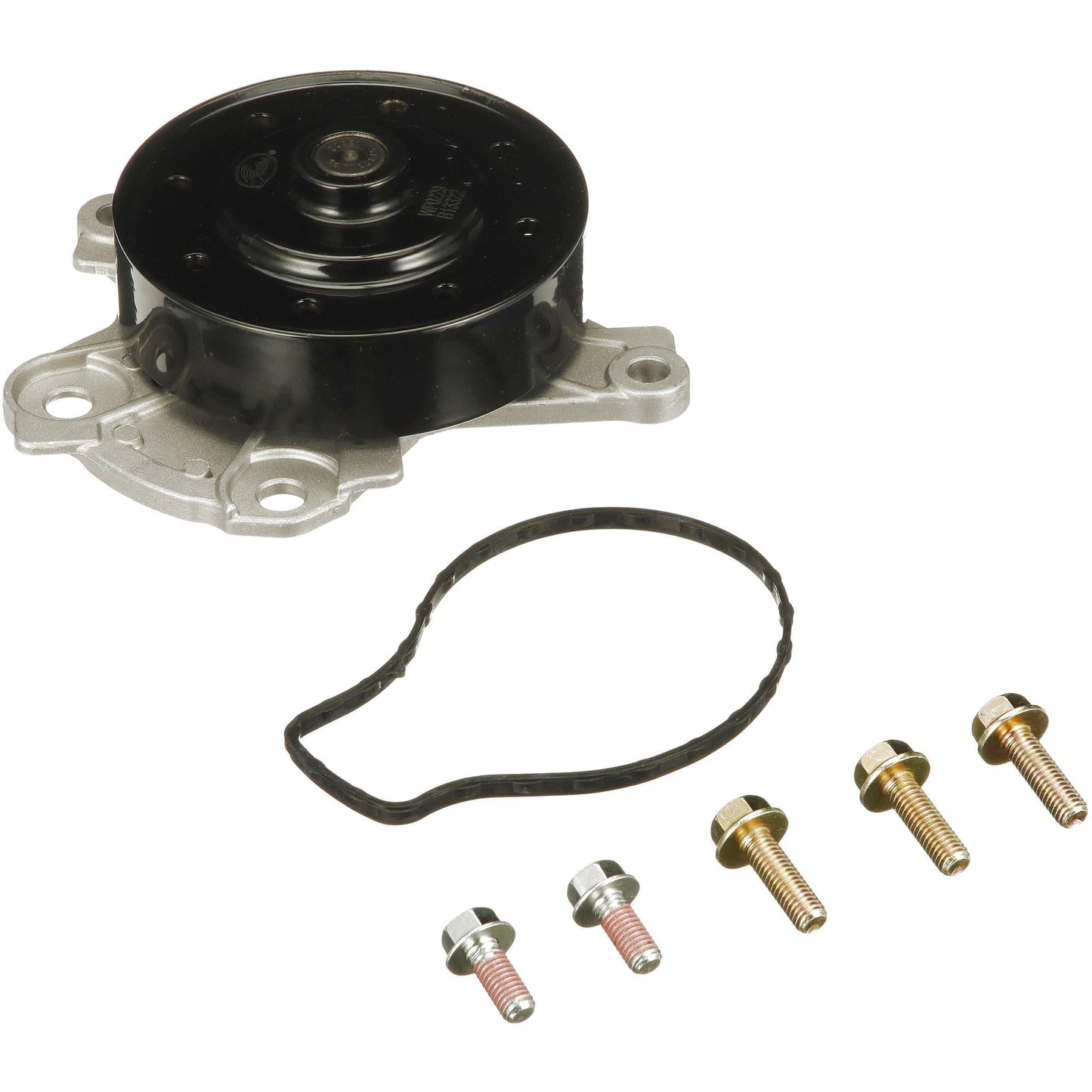 GATES GATWP0229 Water Pump