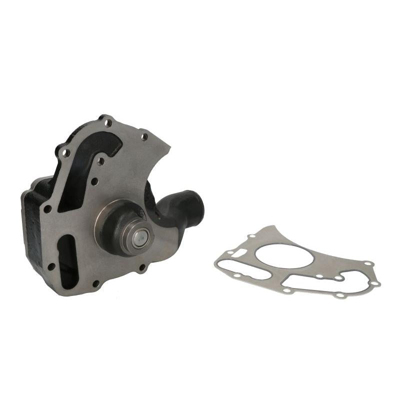 OMP OMP159.580 Water Pump
