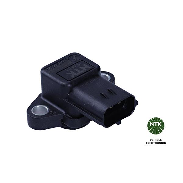 NTK TK92481 Intake Manifold Pressure Sensor