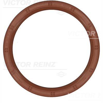 REINZ 81-10387-00 Crankshaft Shaft Seal