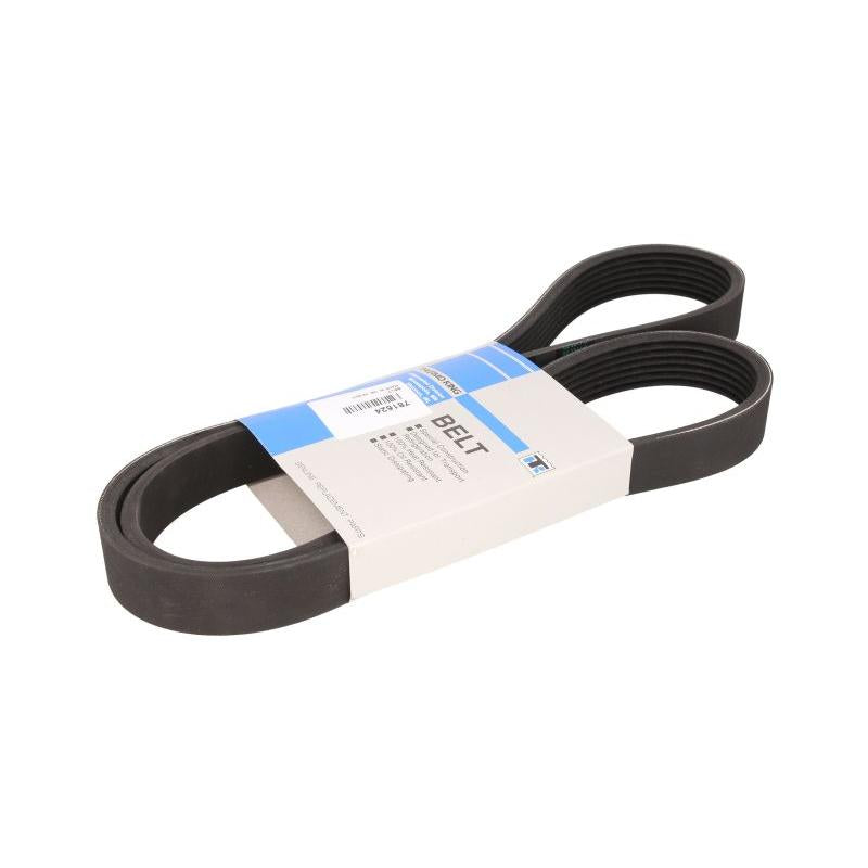 THERMO KING 781624 V-Ribbed Belt