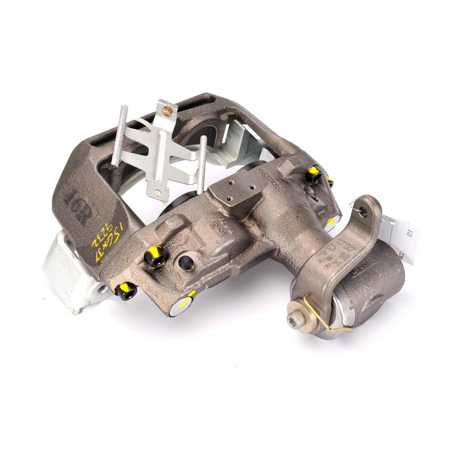 MERITOR MERLRG625 Brake Caliper