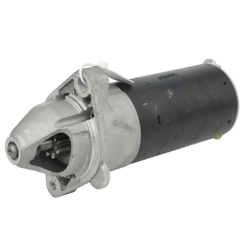 STARDAX STX210260R Starter
