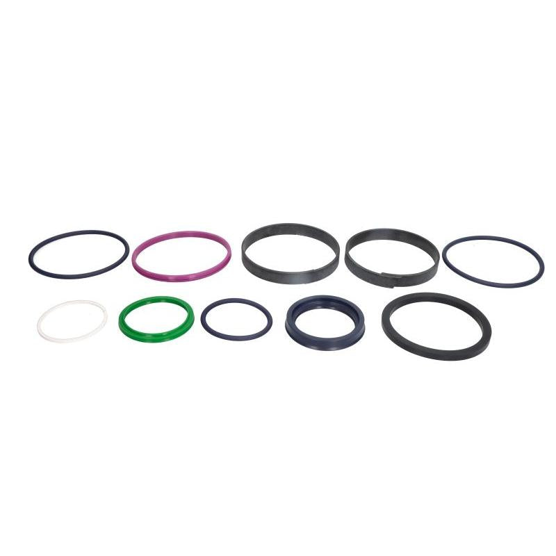 ENGITECH ENT030192 Bucket Oil Seal