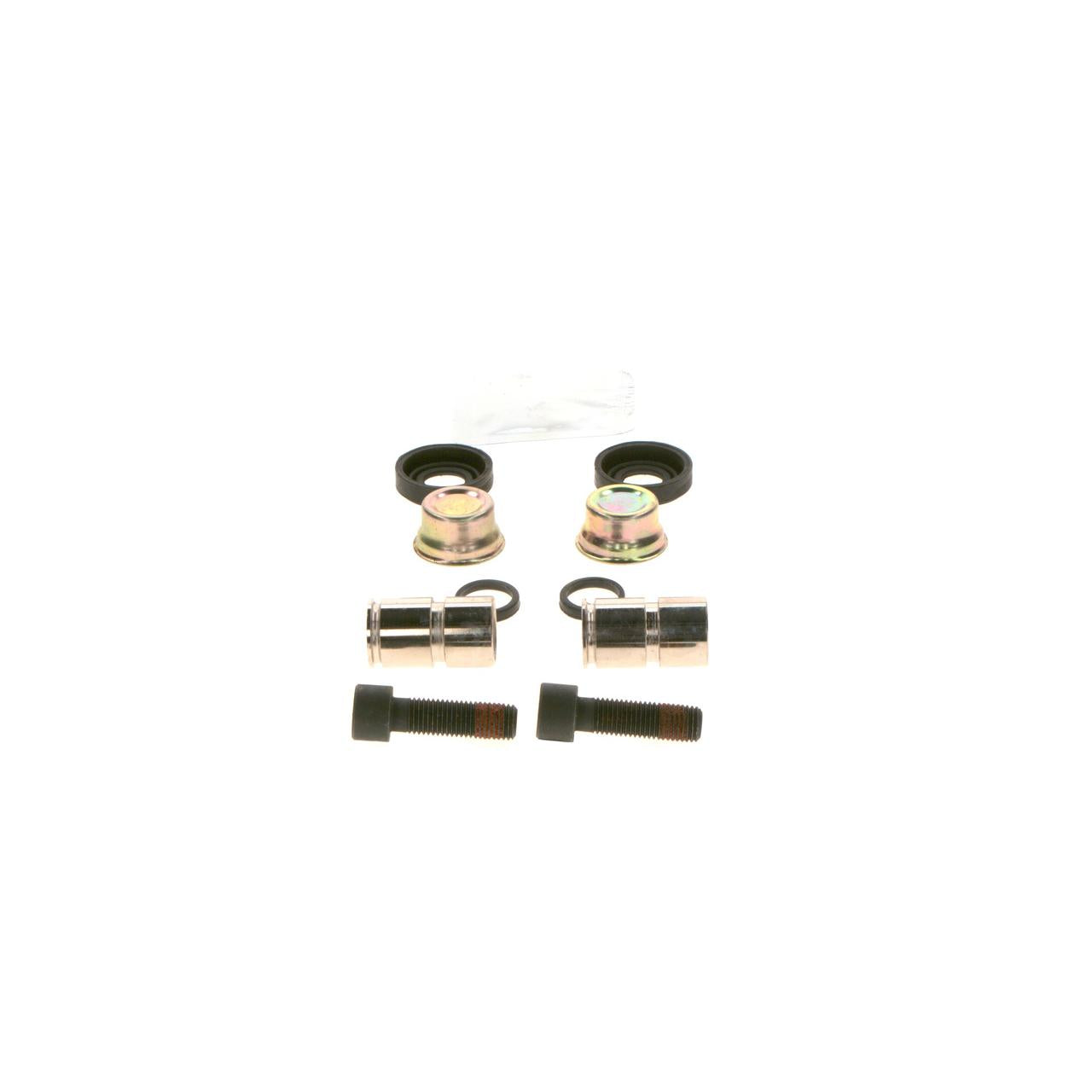 BTA B04-IV0016 Abs Sensor Ring