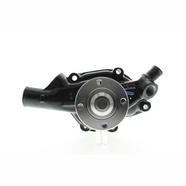 AISIN AISWPD-012 Water Pump