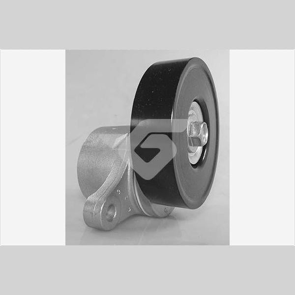 HUTCHINSON HUT0663 V-Ribbed Belt Tensioner Lever