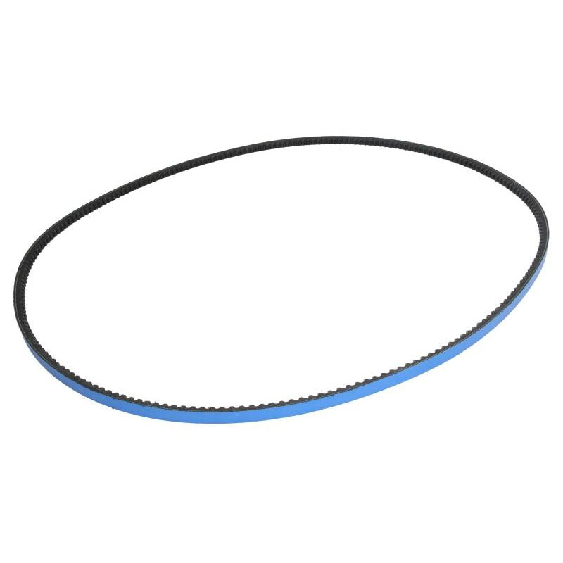 CONTITECH XPA1850P-CON V-Belt