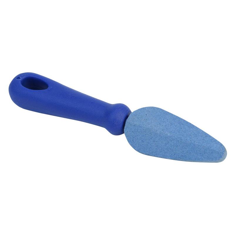 PROGLASS PROG-USS-190 Window Glass Change Tools