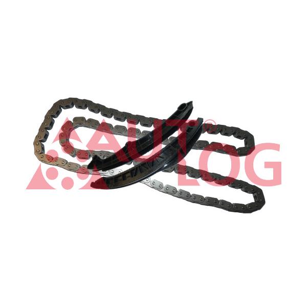 AUTLOG ATKT1013 Timing Chain Kit