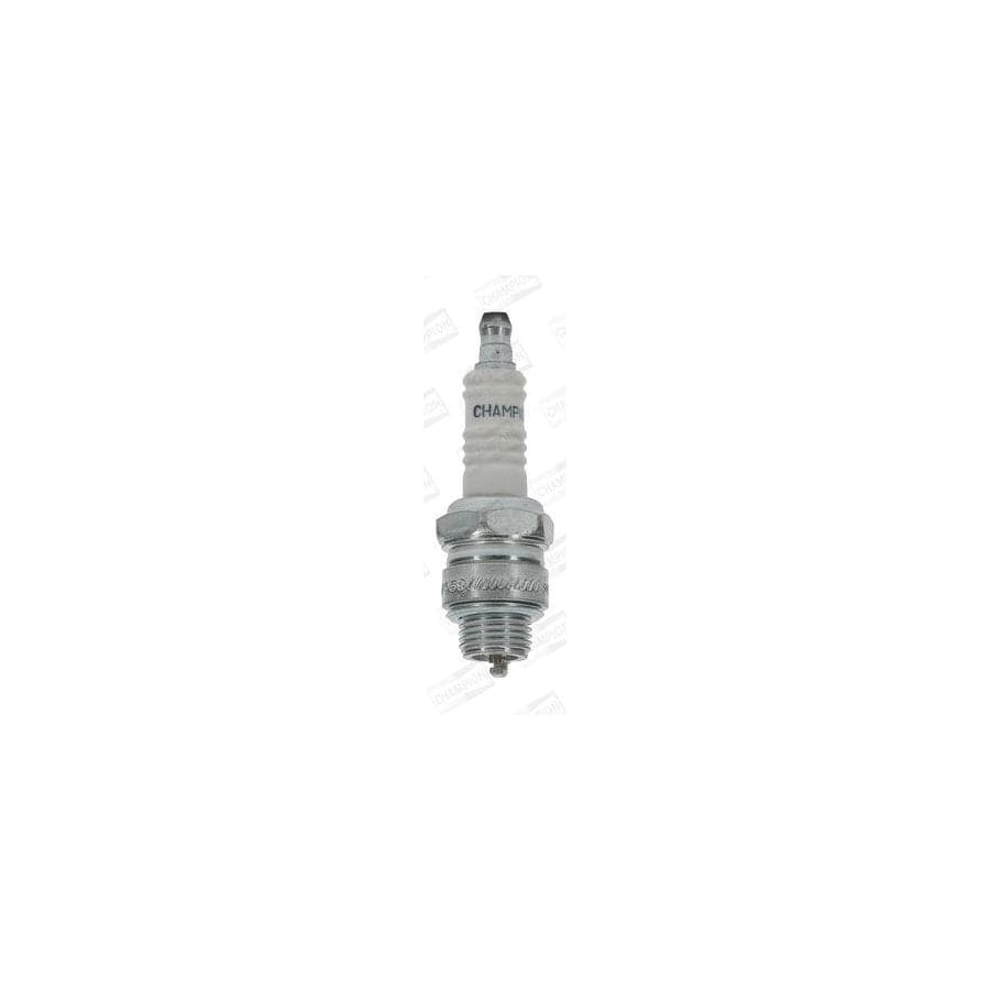 Champion Powersport Cch8711 Spark Plug for Jeep Willys Off-Road Cabrio