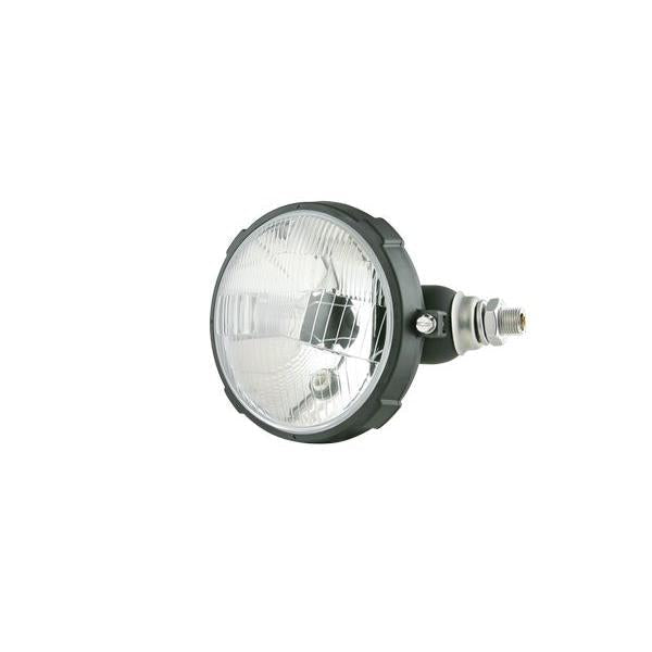 TRUCKLIGHT HL-UN006R Headlight