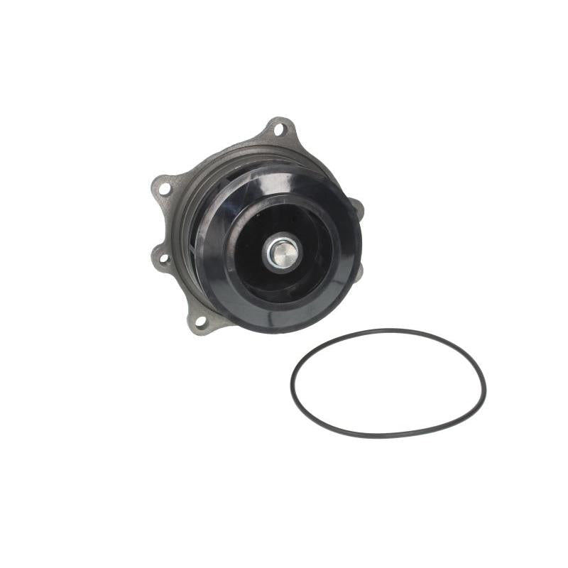 DOLZ I112 Water Pump