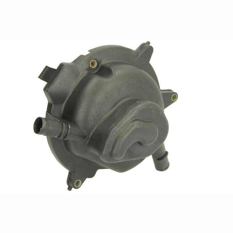 INPARTS IP000552 Water Pump Repair Kit