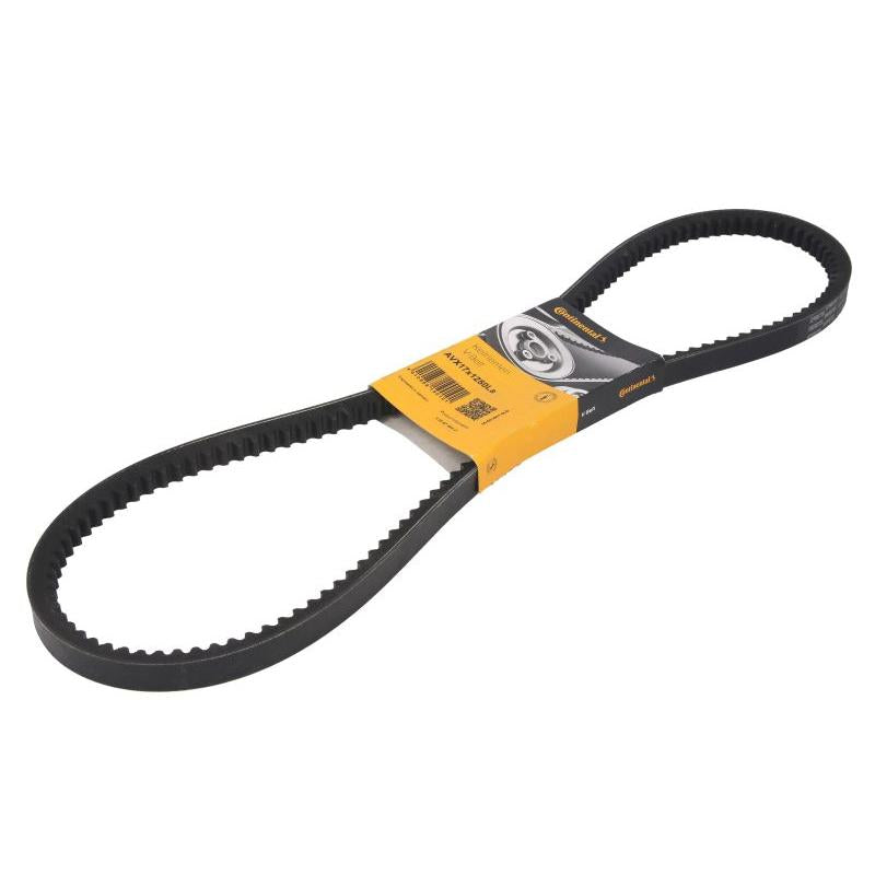 CONTITECH 17X1250 V-Belt
