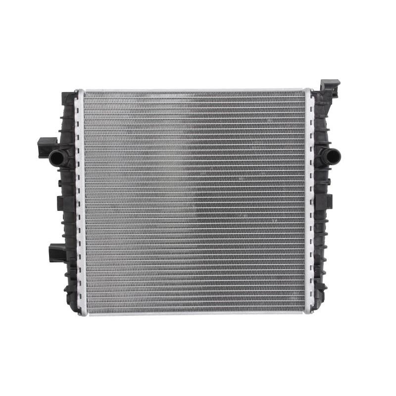 NISSENS NIS65323 Engine Radiator