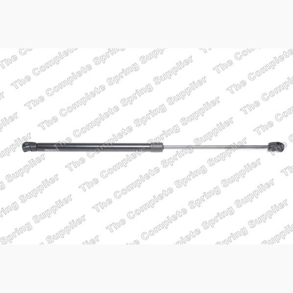 LESJOFORS LS8162059 Boot/Cargo Area Gas Spring