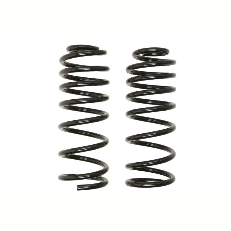 MOOG AMGCC721 Suspension Springs Set