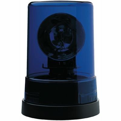HELLA 2RL006295-011 Rotating Beacon