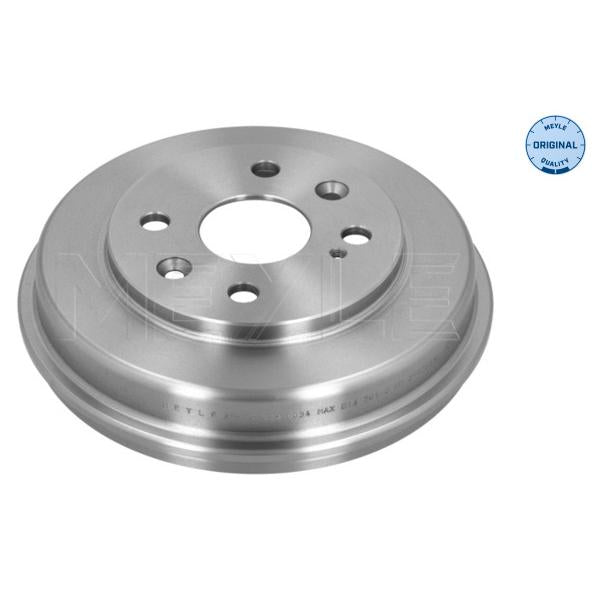 KNORR K003193 Brake Caliper