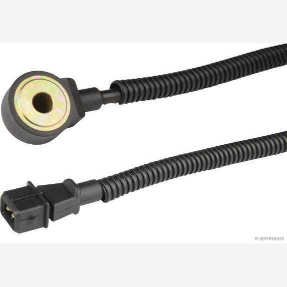 HERTH+BUSS JAKOPARTS 5670306 Knock Sensor