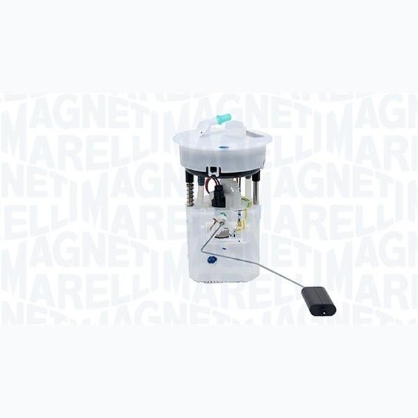 MAGNETI MARELLI 190 Fuel Supply Module