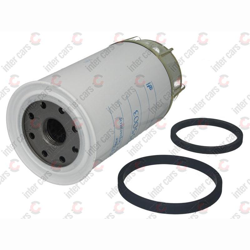 DONALDSON P559628 Fuel Filter