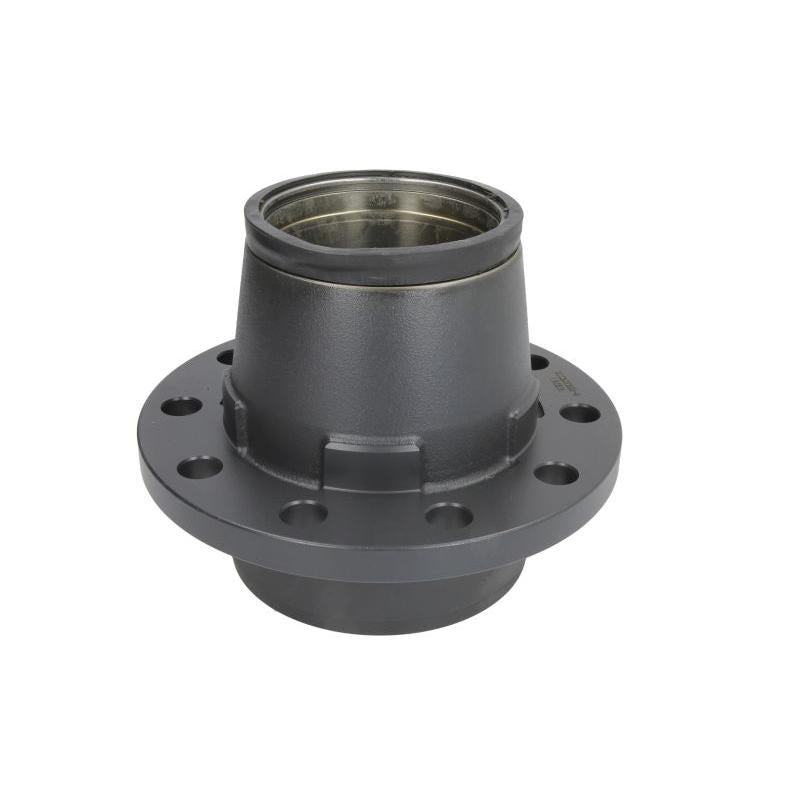 PETERS 046.753-00 Wheel Hub