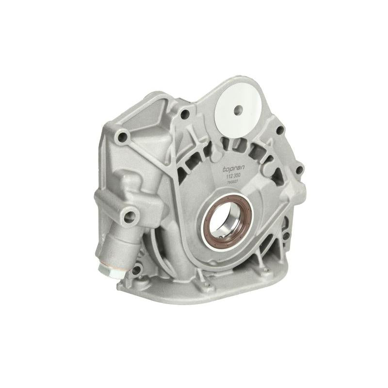 HANS PRIES HP112350 Oil Pump