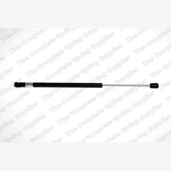 LESJOFORS LS8195047 Boot/Cargo Area Gas Spring
