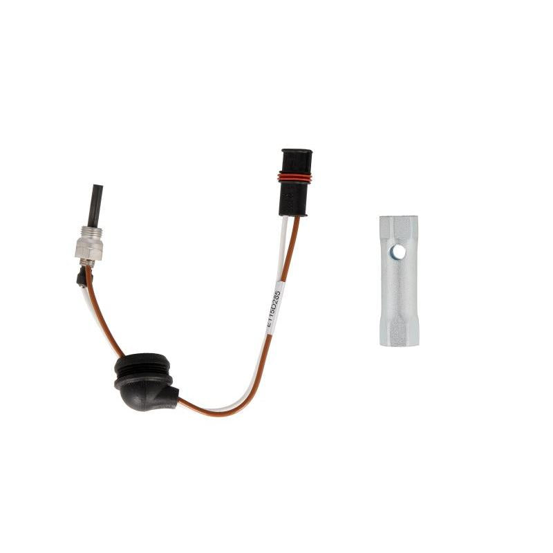 EBERSPACHER HEATING 252069011300 Parking Heater Glow Plug