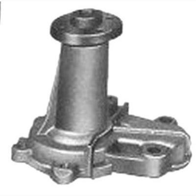 AISIN AISWPD-010 Water Pump