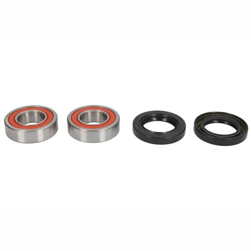 TOURMAX WBK-503 Wheel Bearing Kit
