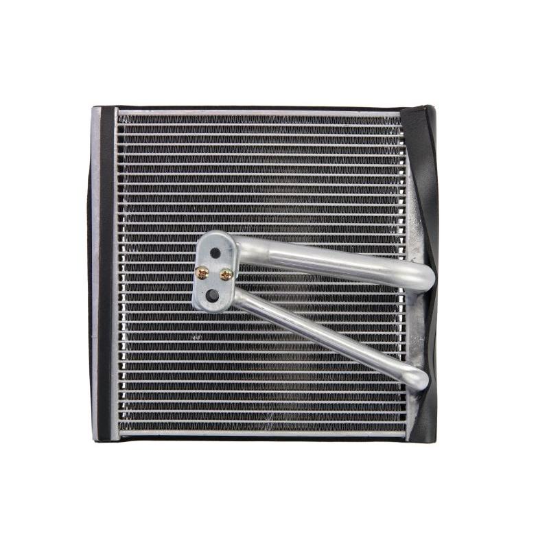 NISSENS NIS92321 Air Conditioning Evaporator