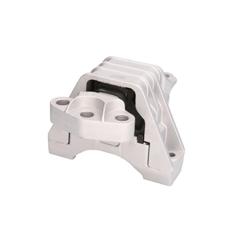FEBI BILSTEIN FE46320 Engine Mount