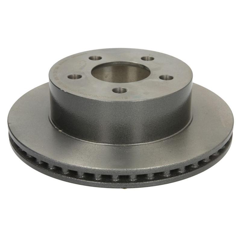 MERITOR MER68326665 Disc Brake Caliper Repair Kit