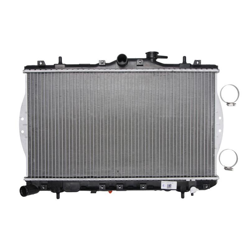 NRF NRF53260 Engine Radiator