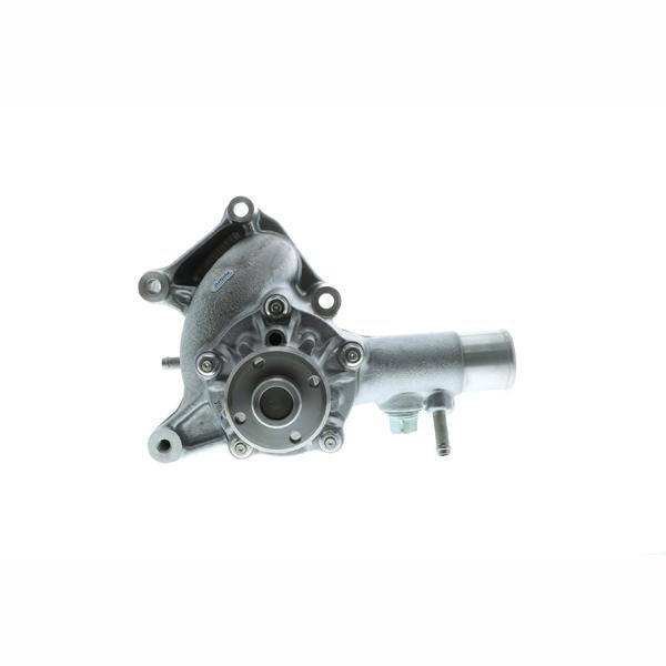 AISIN AISWPT-551 Water Pump