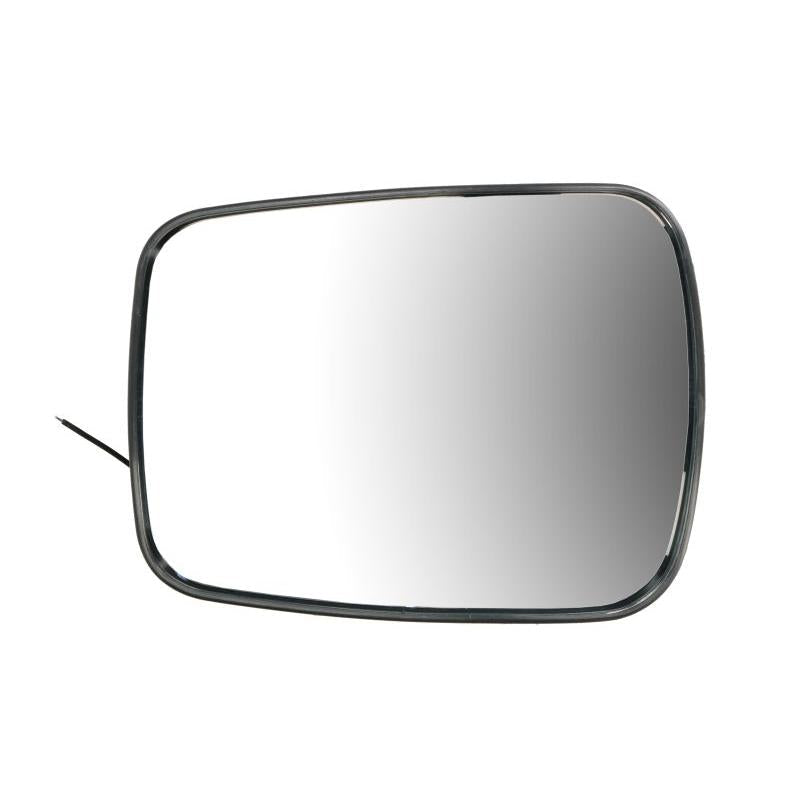 RYWAL LS0215E Side Mirror