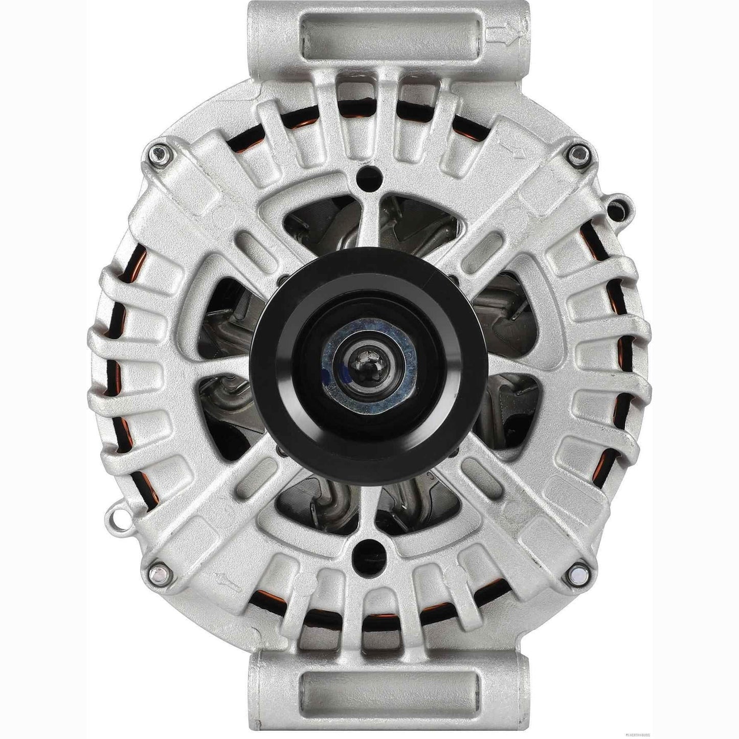HERTH+BUSS ELPARTS 32439769 Alternator