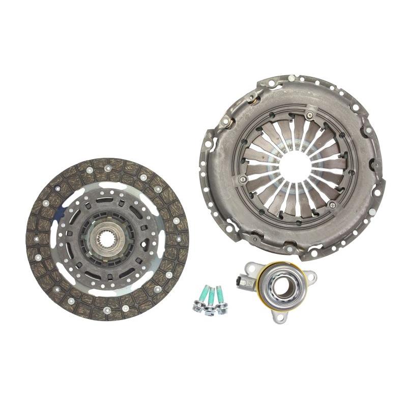 AISIN AISCKT-375R Clutch Kit