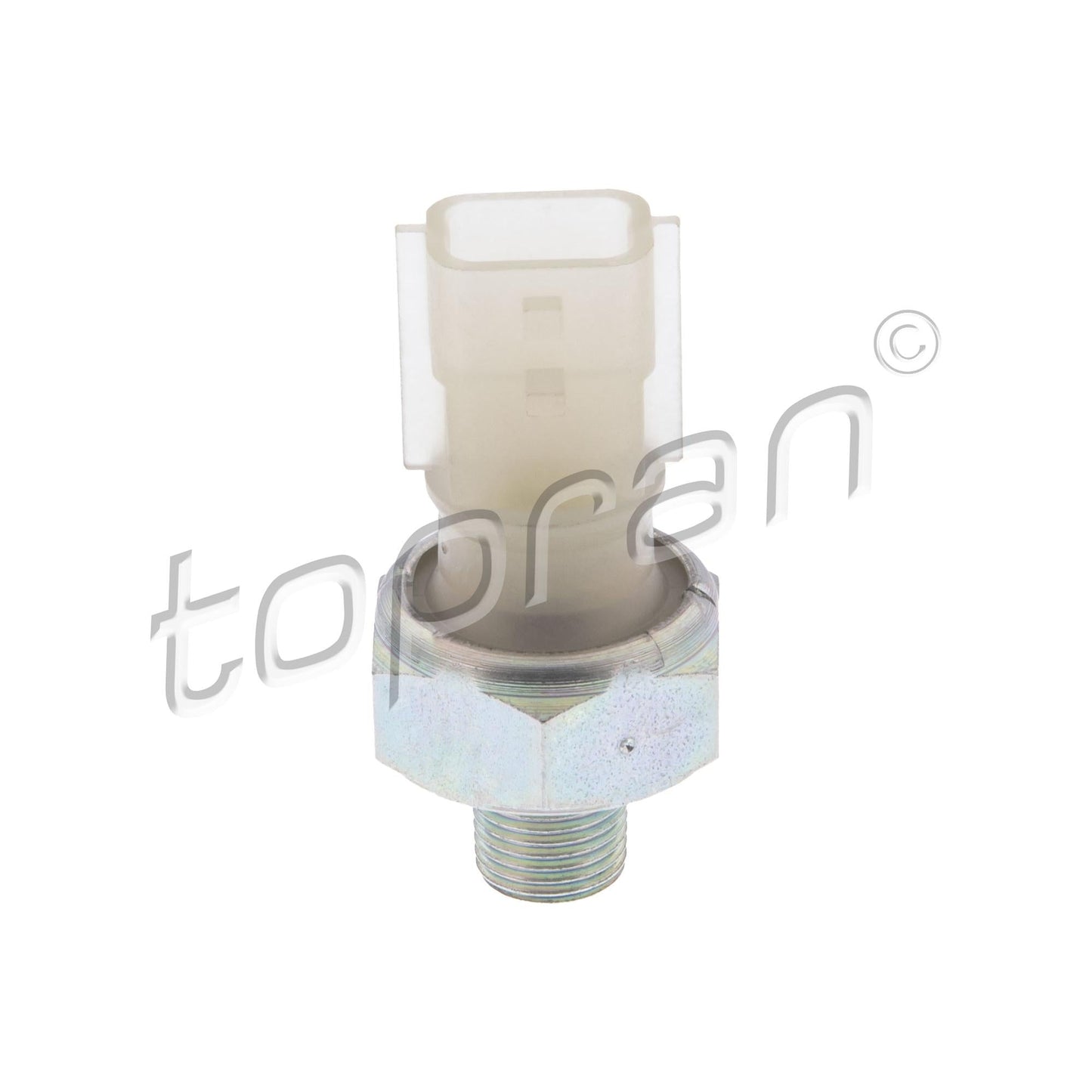 HANS PRIES HP700889 Oil Pressure Switch
